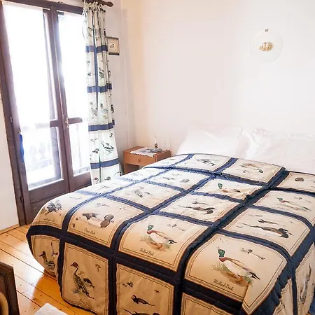 Casa Remo 1 Lägenhet