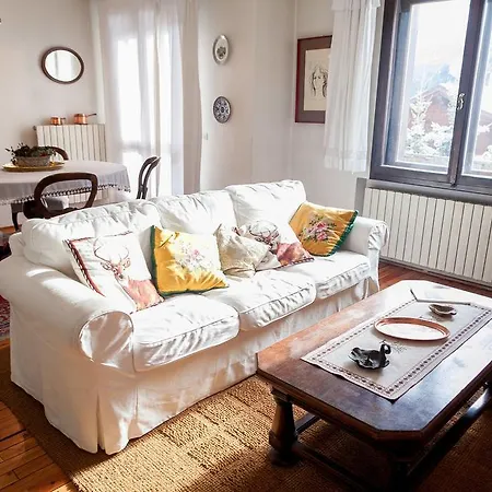 Casa Remo 1