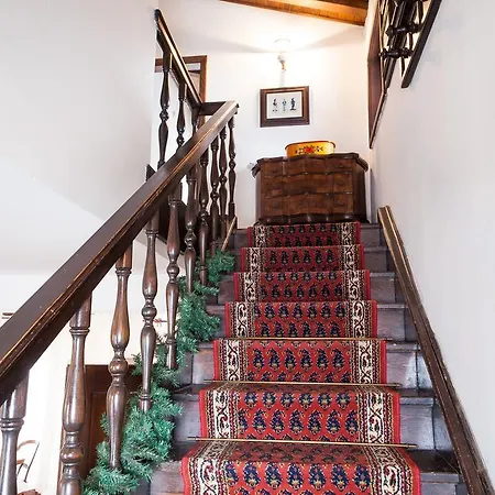 Casa Remo 1 *
